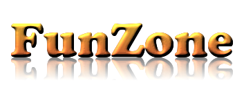 FunZone Global